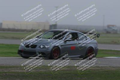 media/Dec-13-2025-OnGrid (Sat) [[98be3c0626]]/Group 1 Green/Sweeper S1 NM/